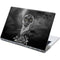 Alchemy Grimalkins Glass Yoga 910 2-in-1 14in Touch-Screen Skin